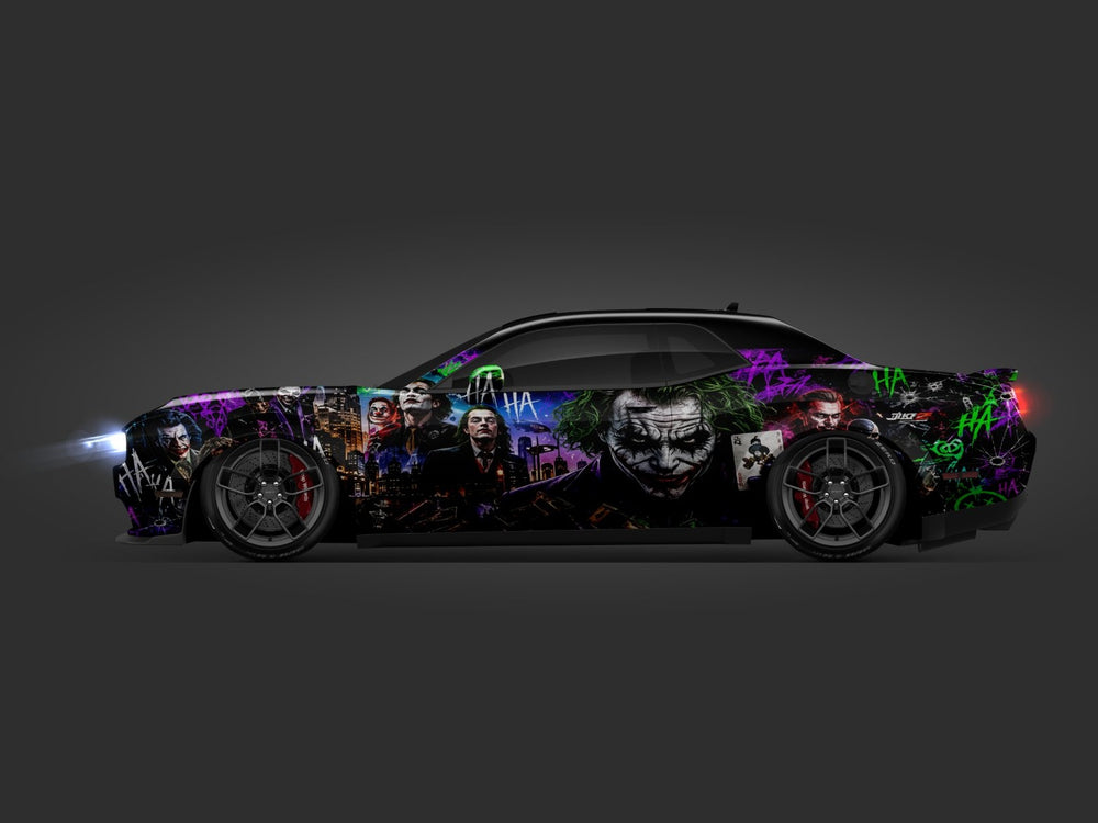 Design