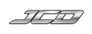 JaysCarDesigns