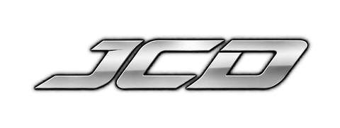 JaysCarDesigns