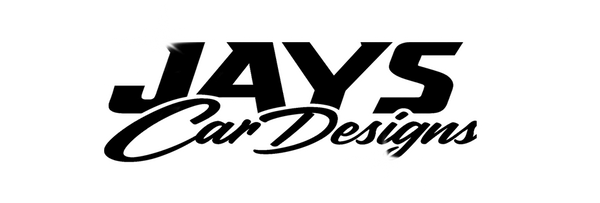 Illusive Customz LLC