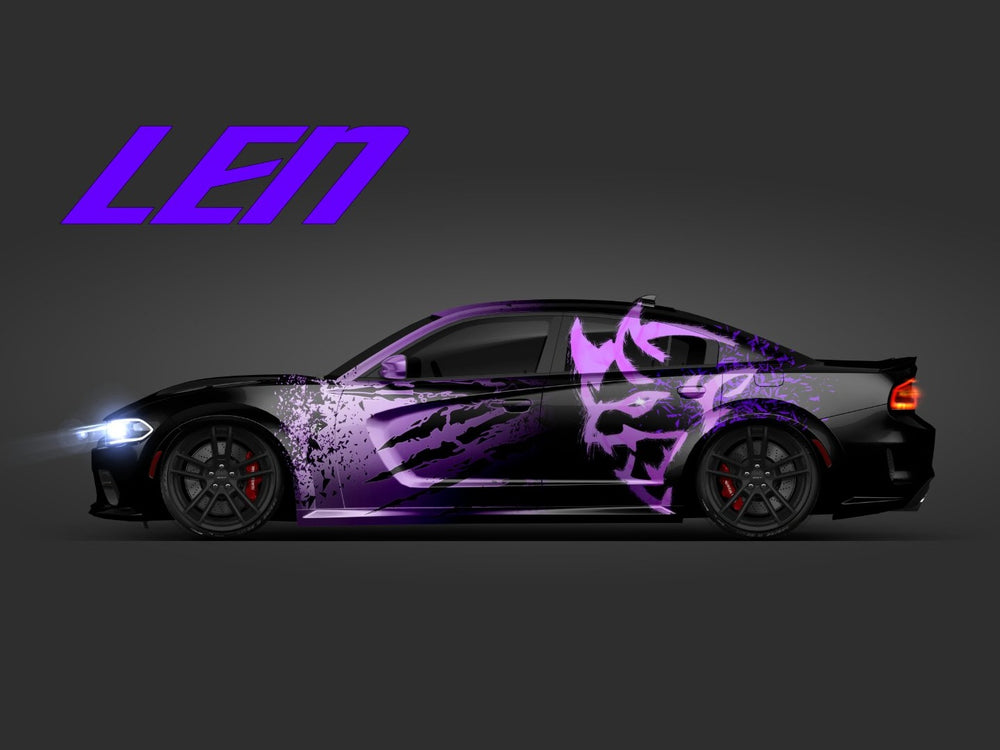 Design